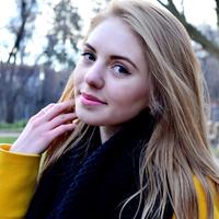 Отзыв от Кристина - DTV виза